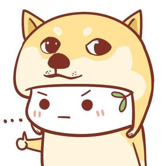 熊猫自助下单网站 - 0元免费领取qq10000赞|快手1w粉丝app